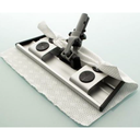 Autoclavable Aluminium Mop Head