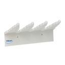 Multi-Position Wall Bracket