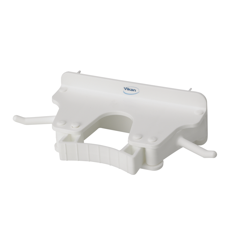 Wall Bracket for 1 to 3 Items