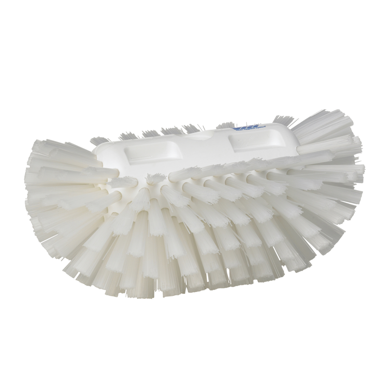 Tank Brush
