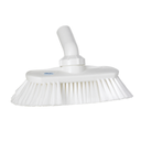 Water-Fed Brush
