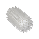 Brosse cylindrique