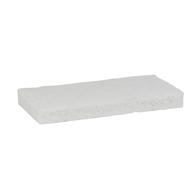Soft Scouring Pad