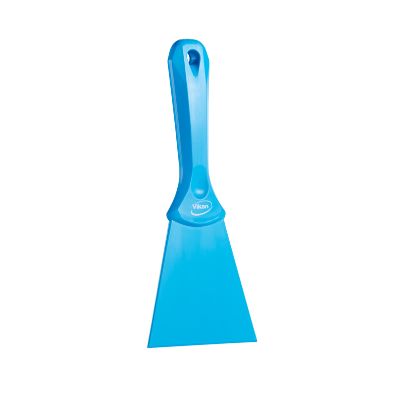 Nylon Hand Scraper