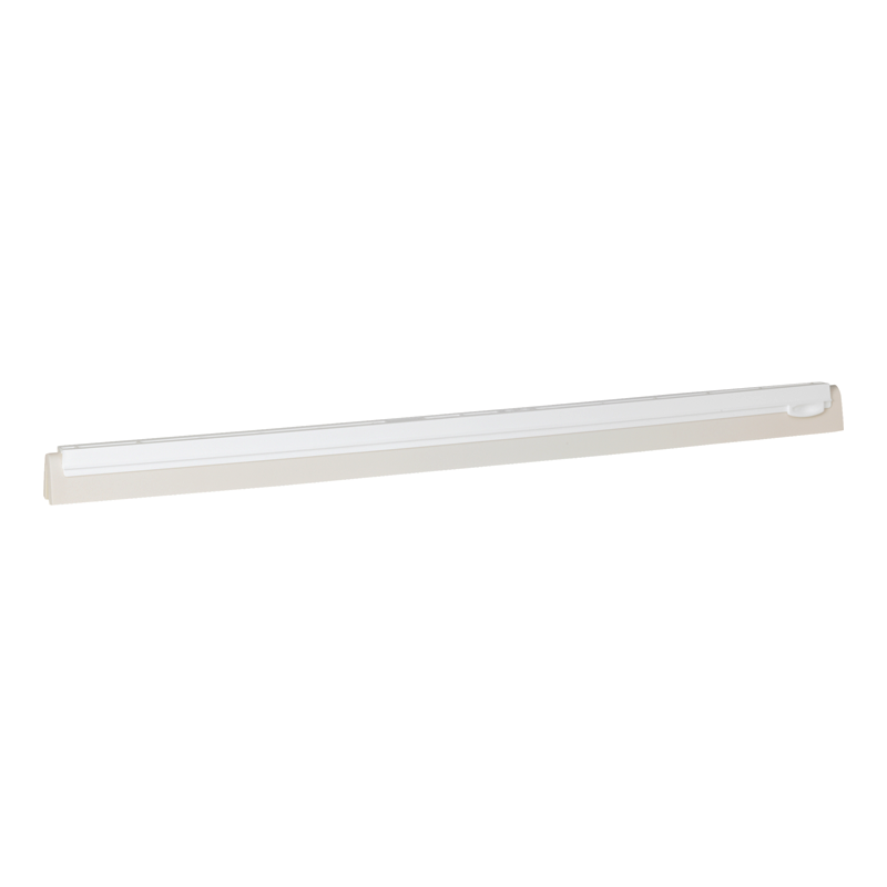 Replacement Blade for Squeegee