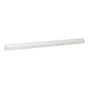 Replacement Blade for Squeegee