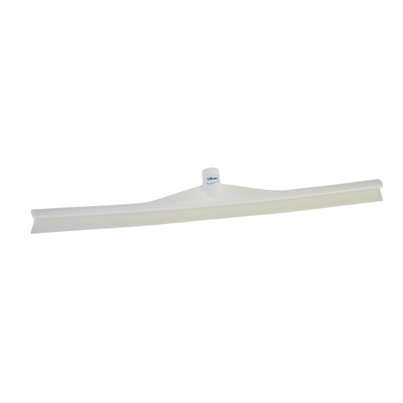 One-Piece Squeegee