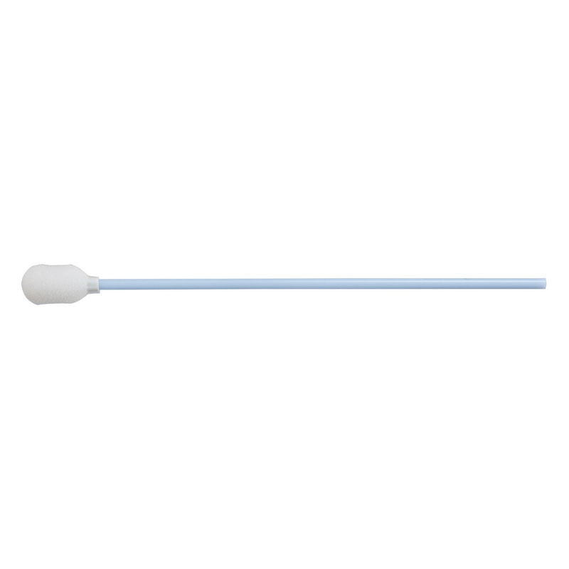 Swabs en mousse CONSTIX® SF-3