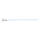 Swabs en mousse CONSTIX® SF-3
