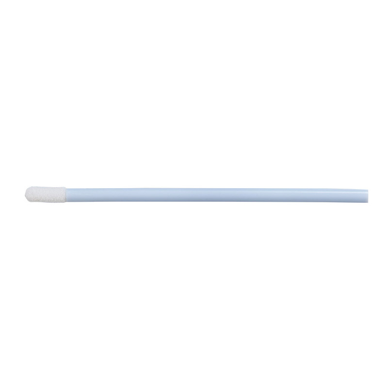 Swabs en mousse CONSTIX® SF-7