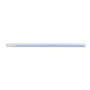 CONSTIX® SF-7 Foam Swabs