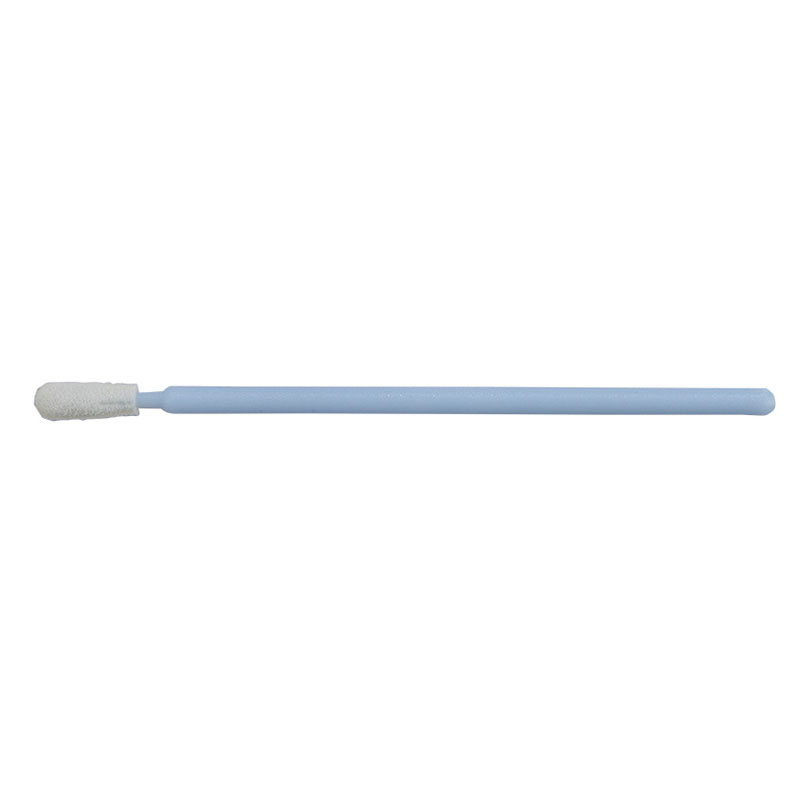 Swabs en mousse CONSTIX® SF-9