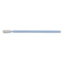 Swabs en mousse CONSTIX® SF-9
