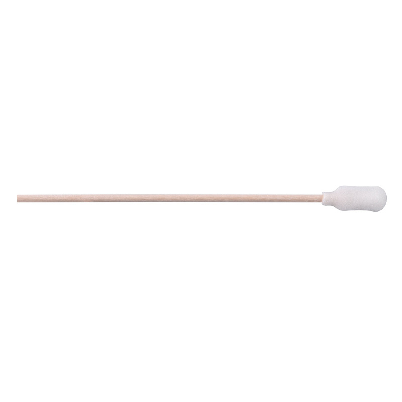 Swabs en mousse CONSTIX® SF-11