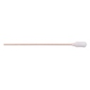 Swabs en mousse CONSTIX® SF-11
