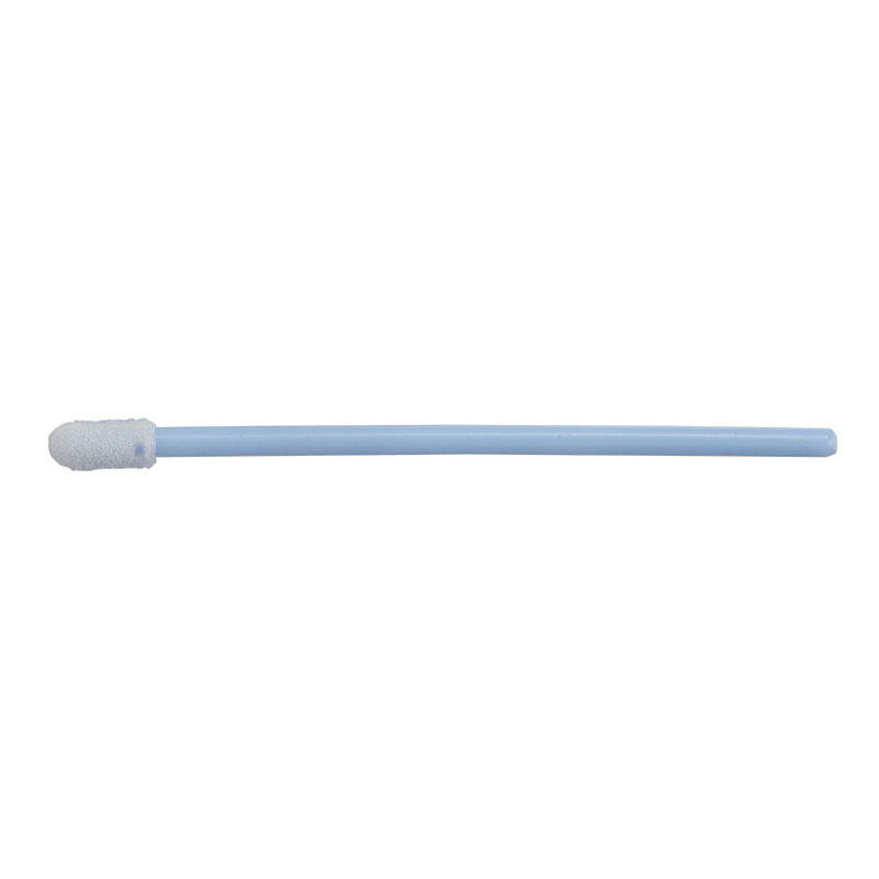 CONSTIX® SF-12 Foam Swabs