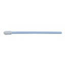 CONSTIX® SF-12 Foam Swabs