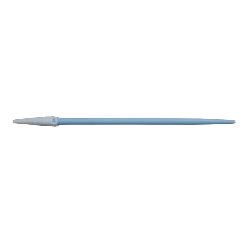 Swabs en mousse CONSTIX® SF-13