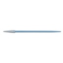 Swabs en mousse CONSTIX® SF-13