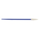 CONSTIX® ESD SF-13 Foam Swabs