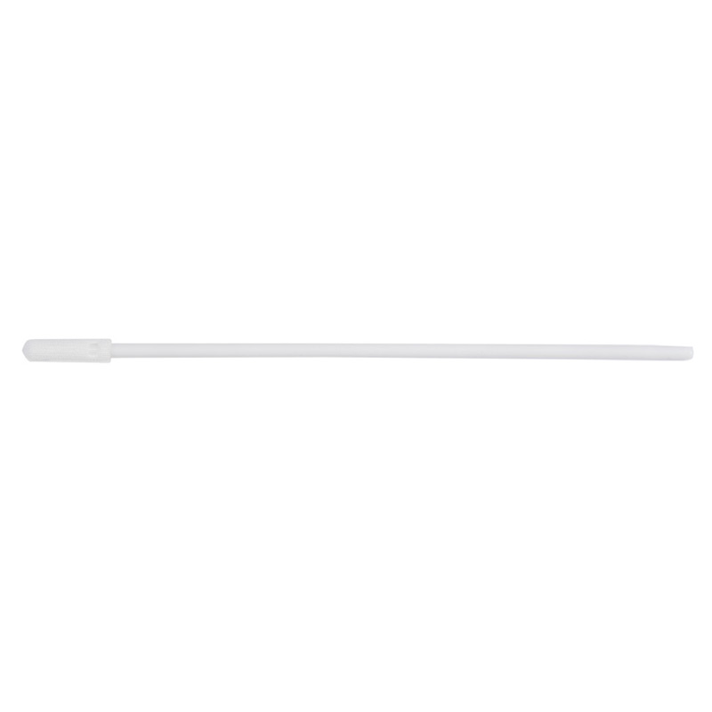 Swabs en polyester CONSTIX® SP-1
