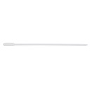 Swabs en polyester CONSTIX® SP-1