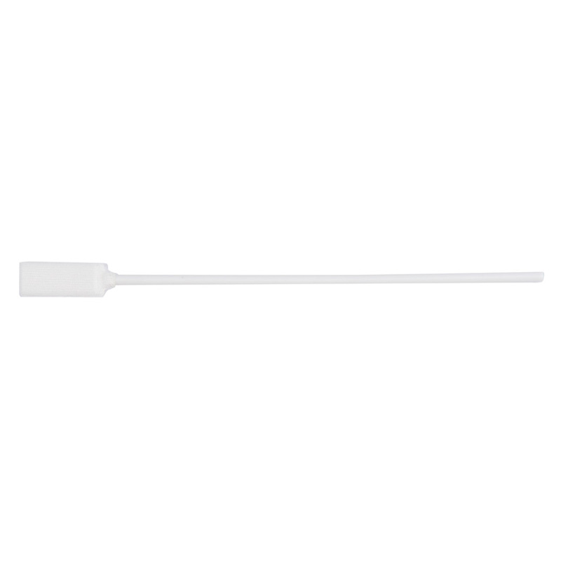 Swabs en polyester CONSTIX® SP-3