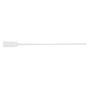 CONSTIX® SP-3 Polyester Swabs
