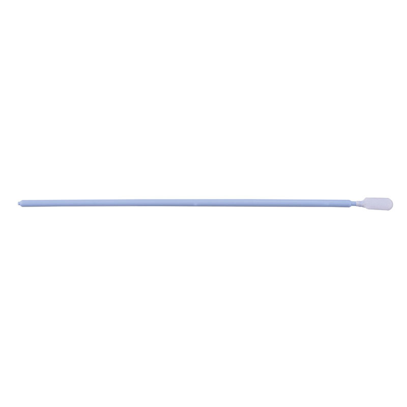 CONSTIX® SP-6 Polyester Swabs