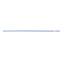 Swabs en polyester CONSTIX® SP-6