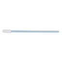 Swabs en polyester CONSTIX® SP-9