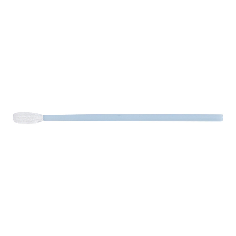 Swabs en polyester CONSTIX® SP-11