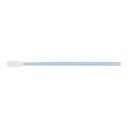 CONSTIX® SP-11 Polyester Swabs