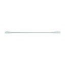 Swabs en coton CONSTIX® SC-3