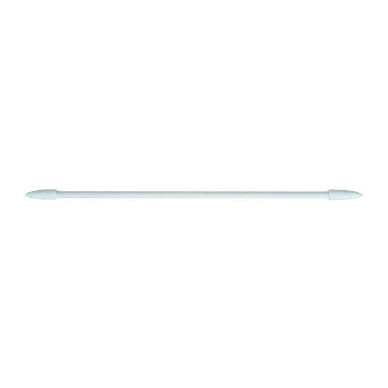 CONSTIX® SC-4 Cotton Swabs