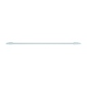 Swabs en coton CONSTIX® SC-4