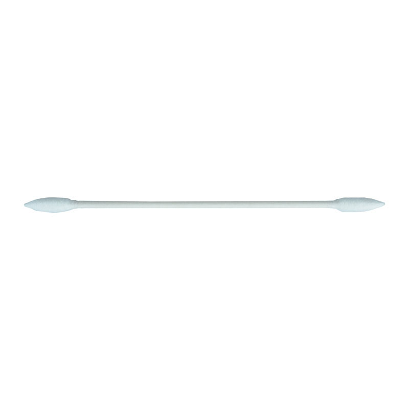 Swabs en coton CONSTIX® SC-7