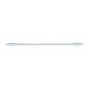 Swabs en coton CONSTIX® SC-7