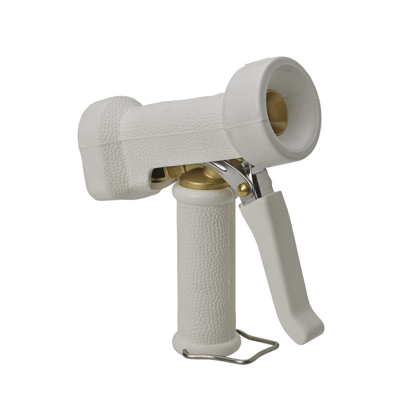 White Water Gun