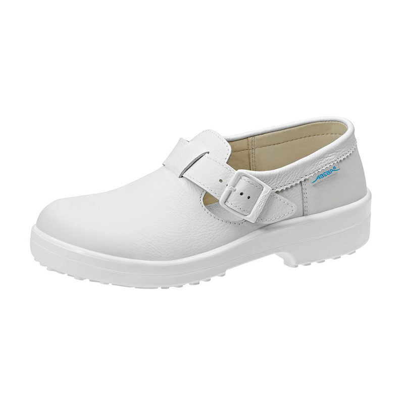 Chaussures de sécurité Classic