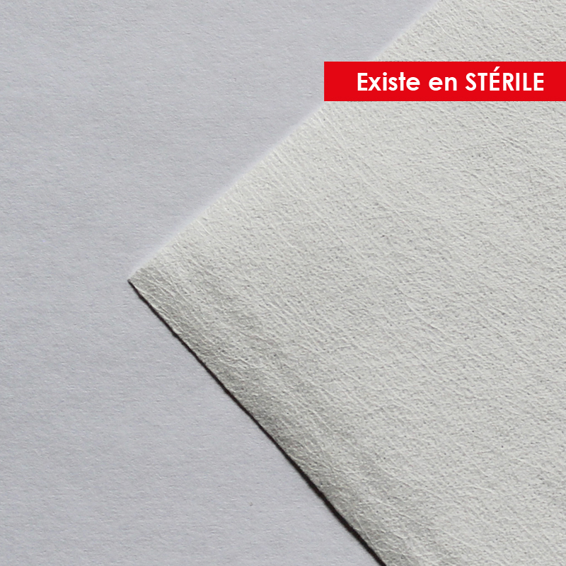 Tissu microfibre main & sol MICRO PERLA CleanView®