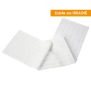 Bandeau microfibre sol CleanView®