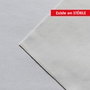 Tissu simple plis main & sol OTTIMO CleanView®