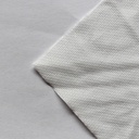 CleanView® GEN POLY Single-Ply Hand Wipe