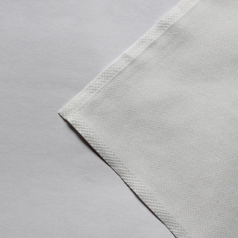 CleanView® GEN POLY 2020 Single-Ply Hand Wipe
