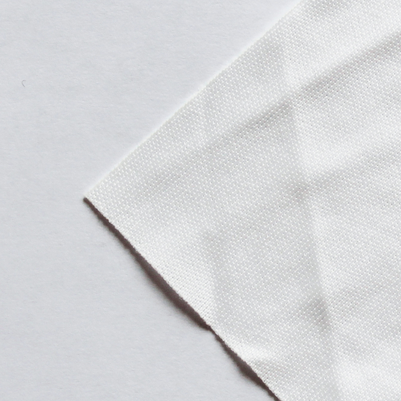 Tissu simple plis main AMPLITUDE® StandardWeight