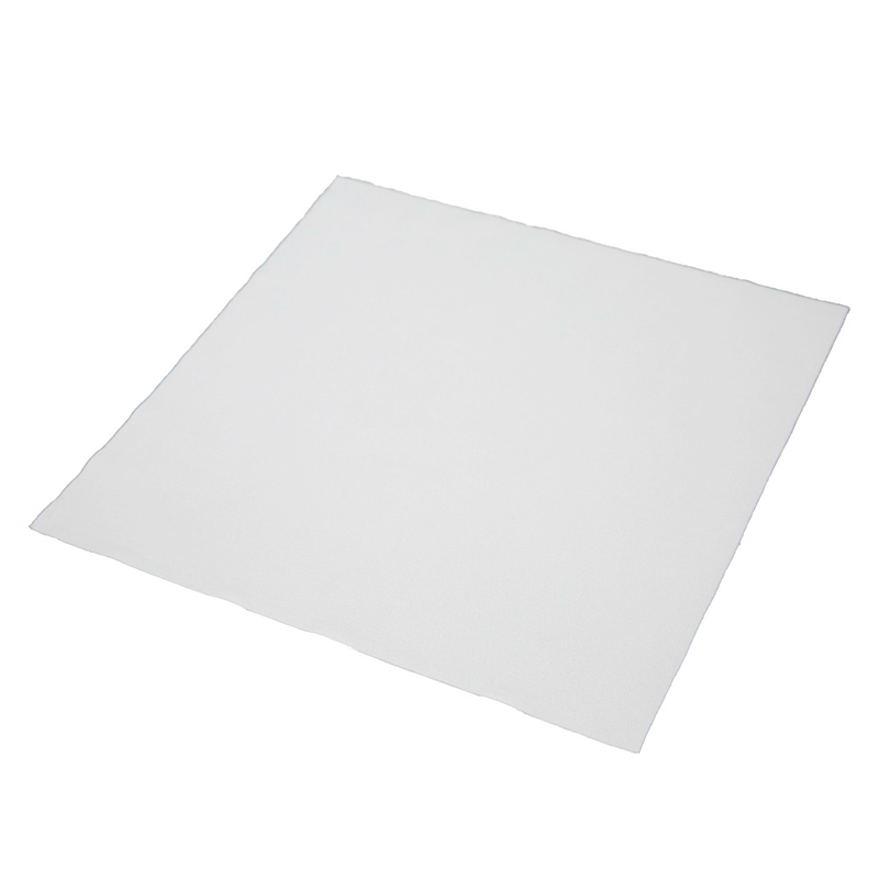 Tissu simple plis main AMPLITUDE® HeavyWeight
