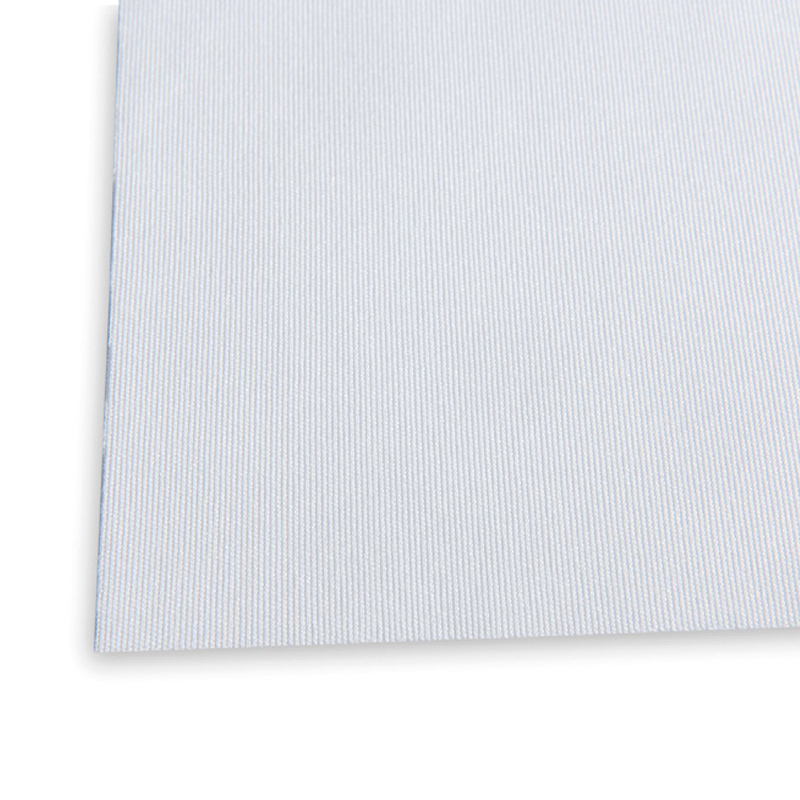 POLYNIT LIGHT WIPES Single-Ply Hand Wipe