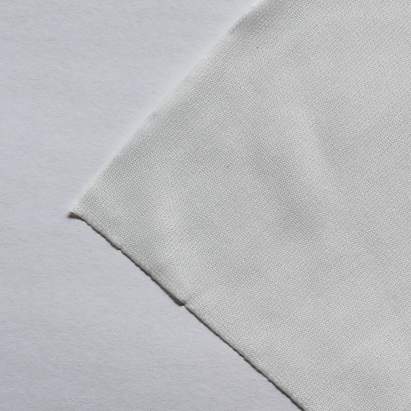 Tissu simple plis sol GEN POLY LIGHT CleanView®