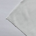 Tissu simple plis sol GEN POLY LIGHT CleanView®